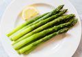 Asparagus, Sayuran Kaya Manfaat yang Dapat Sehatkan Mata Hingga Cegah Alzheimer