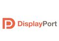 VESA Publikasikan Spesifikasi DisplayPort 2.0 untuk 8K dan Lebih