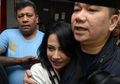 Gosip Terbaru, Vanessa Angel Dikabarkan Menjalin Asmara dengan Pengacaranya, Begini Kata Milano Lubis
