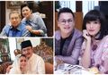 Berita Terpopuler: Kondisi Makam Ani Yudhoyono Begitu Cantik hingga Bambang Trihatmodjo Bayar Rp1,5 Miliar di Sidang Cerainya