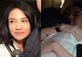 BERITA POPULER: Barbie Kumalasari Ungkap 'Kekurangan' Galih Ginanjar hingga Vanessa Angel Lebih Pilih Pergi Bersama Teman di Hari Pertama Bebas