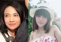 Vanessa Angel Bebas, Begini Nasib Avriellya Shaqila yang Justru Tak Ditahan Meski Sama-sama Terjerat Prostitusi Online