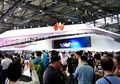 Prioritas Utama Huawei di 2020: Mencoba Bertahan di Masa Sulit