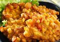 Berbuka Puasa dengan Gorengan, Padahal 1 Potong Setara 200 Kalori!