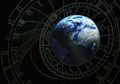 Kecanduan Google, Ini Keyword yang Paling Sering Dicari oleh Masing-masing Zodiak, Leo Paling Narsis!