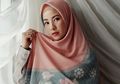 Pakai Tas 1 Jutaan, Gaya Natasha Rizky saat Liburan di Korea Penuh Pujian