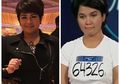 Tiga Tahun Diselingkuhi dan Dianiaya Suami, Juara Indonesian Idol Ini Banting Setir Demi Melanjutkan Hidup, Ini Profesinya Sekarang