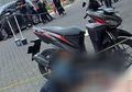 2 Teman Sesama Anggota TNI Kopda Lucky Prasetyo Masih Belum Diketahui Keberadaannya Usai Korban Tewas Dikeroyok Empat Pria Kekar