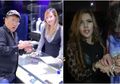 Isi Chat Soal Berlian 30 Karat Terbongkar, Barbie Kumalasari Minta Hotman Paris Berhenti Giring Opini