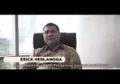 Erick Herlangga Protes Soal Kebijakan Moonton Memonopoli Turnamen
