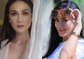 Tak Hanya Luna Maya, Faisal Nasimuddin Juga Dekat dengan Sosok Cantik Ini, Siapa?