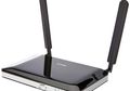 Review D-Link DWR-921: Fitur Lebih Lengkap dengan Koneksi 4G