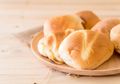 Makan Roti Bisa Turunkan Berat Badan! Pilih Roti Jenis Ini Moms