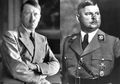 'Tragedi Malam Pisau Panjang', saat Adolf Hitler Habisi Sahabat Karibnya Sendiri untuk Sahkan Pembantaian 'Politik'