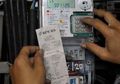 Tagihan PLN Bulan Juni Melonjak Bukan Karena Kenaikan Tarif Listrik, Ini Penjelasannya