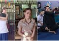 Berita Terpopuler: Viral Guru Cantik Rela Dipeluk Muridnya hingga Saipul Jamil Punya Musuh Besar di Penjara yang Membuatnya Terus Menangis