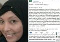 Terpisah Selama 39 Tahun, Sri Wahyunike Nekat Buat Sayembara di Facebook untuk Temukan Sang Ibu