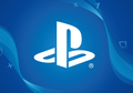 Sebuah Benchmark Tunjukkan PS5 Punya Performa 4 Kali Lipat PS4