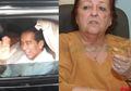 10 Tahun Lalu Tak Digubris, Sosok Jokowi yang Tak Terkenal Kala Itu, Pernah Diramalkan Mendiang Mama Lauren Jadi Presiden RI