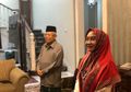 Fakta-Fakta Menarik Wury Estu Handayani, Istri Ma'ruf Amin: Pernah Jadi Perawat Gigi hingga Terpaut Usia 31 Tahun dengan Sang Suami