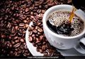 Seberapa Burukkah Bila Minum Kopi Sebelum Sarapan? Ini Jawaban Ahlinya!