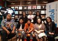 Festival Mesin Waktu Bakal Angkat Tema Nostalgia 17 Agustusan di Era '90-an!