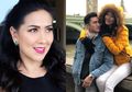 Bak Tak Mau Kalah Saing, Nikita Mirzani Ragu Anak Venna Melinda Beli Rumah Rp3 Miliar dan 2 Mobil Mewah: Masa Uangnya Banyak Banget?