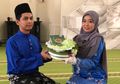 Berawal dari Facebook, Farhan Nekat Tempuh Perjalanan Sejauh 5000 Km ke Osaka Demi Persunting Gadis Jepang Pujaan Hatinya