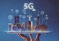 Ericsson Meluncurkan Opsi Implementasi 5G yang Disempurnakan