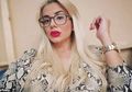 Amaranta Hank, Bintang Film Dewasa yang Buka 'Kampus Porno' di Kolombia