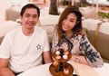 Sempat Gagal Nikah, Kini Ayu Dewi Miliki Lebih Dari Satu Rumah dan Hidup Bahagia Dengan Keluarganya