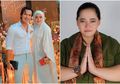 Sakit Hati Diolok Bau Ikan Asin, Mbak You Sebut Ada Sosok yang Membuat Fairuz A Rafiq Kuat