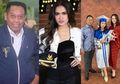 BERITA POPULER : Dulu Mengaku Rekan Kerja, Kini Pedangdut Ini Akui Tukul Arwana Calon Suami Idaman hingga Mantan Suami Ririn Ekawati Jadi Sorotan