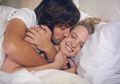 5 Zodiak Ini Disebut Memiliki Cinta yang Tulus, Cocok untuk Dijadikan Pacar!