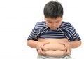 Radang Sendi Bisa Terjadi Pada anak, Ini Risikonya Bagi yang Obesitas