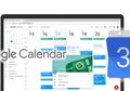 Kaspersky: Waspadai Ancaman Keamanan Penipuan Melalui Google Calendar