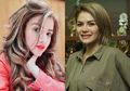 Kisruh Galih Ginanjar dan Fairuz A Rafiq Meluas, Kini Giliran Nikita Mirzani Sindir Tajam Barbie Kumalasari