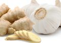 5 Makanan Alami untuk Detoksifikasi Hati, dari Bawang Putih hingga Jahe, Yuk Dicoba!