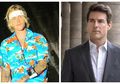 Presiden UFC Siap Wujudkan Pertarungan Justin Bieber vs Tom Cruise