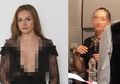 Gara-gara Berpakaian Terlalu Seksi, Wanita Ini Diusir dari Pesawat Karena Dianggap 'Mengacaukan' Penerbangan