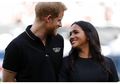 Gara-gara Pertandingan Baseball, Rumor Tak Sedap Rumah Tangga Pangeran Harry dan Meghan Markle Kembali Jadi Perbincangan