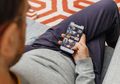 Instagramxiety, Rasa Cemas Melihat Unggahan Orang Lain di Instagram