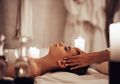 Terungkap! Ternyata Ini Rahasia Kecantikan Perempuan Minang yang Jarang Diketahui
