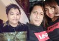 Bukan Jose Poernomo, Angel Karamoy Pernah Jalan dengan Pria Beristri hingga Steven Rumangkang Angkat Bicara