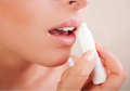 3 Rekomendasi Produk Lip Butter untuk Melembapkan Bibir Kering saat Puasa Ramadan 2020 #DiRumahAjaBisaCantik