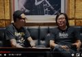 Pernah Merasakan Lagu 'Rahasia Perempuan' Ari Lasso Nanggung? Beginilah Versi Lengkapnya, Jorok Nih!