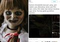 Mirip Kisah Bus Gaib Cikampek-Bandung, Wanita Ini Juga Tak Mampu Memotret Kerumunan Penonton Bioskop Jelang Tengah Malam di Jogja