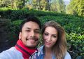 Setengah Tahun Nikahi Chelsey Frank, Randy Pangalila Malah Kena Sirep Wanita Ini