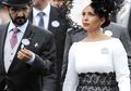 'Gondol' Uang Rp555 Miliar, Istri Penguasa Dubai Putri Haya Kabur dari Istana, Suami Tulis Puisi Penuh Kepedihan