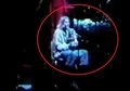 Mengenang Momen Kurt Cobain Hentikan Konser Nirvana Karena Ada Pelecehan Seksual